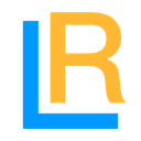 Read in Levels logo